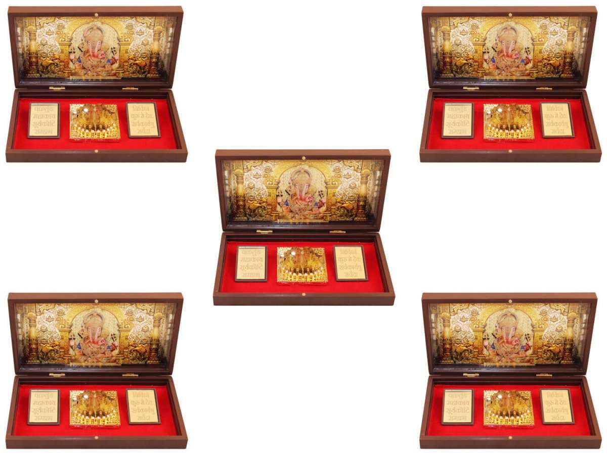 Ganesha photo frame, Ganesha photo hd, lord ganesha photo frames, gold Ganesha frame, lord Ganesha frame, Ganesha frame with charan paduka, return gifts, Ganesha wooden photo frame, ganpati photo frame, Ganesh photo with mantra, ganesh photo with frame, ganesh photo with name, Ganpati photo hd, return gifts for wedding, return gifts for pooja