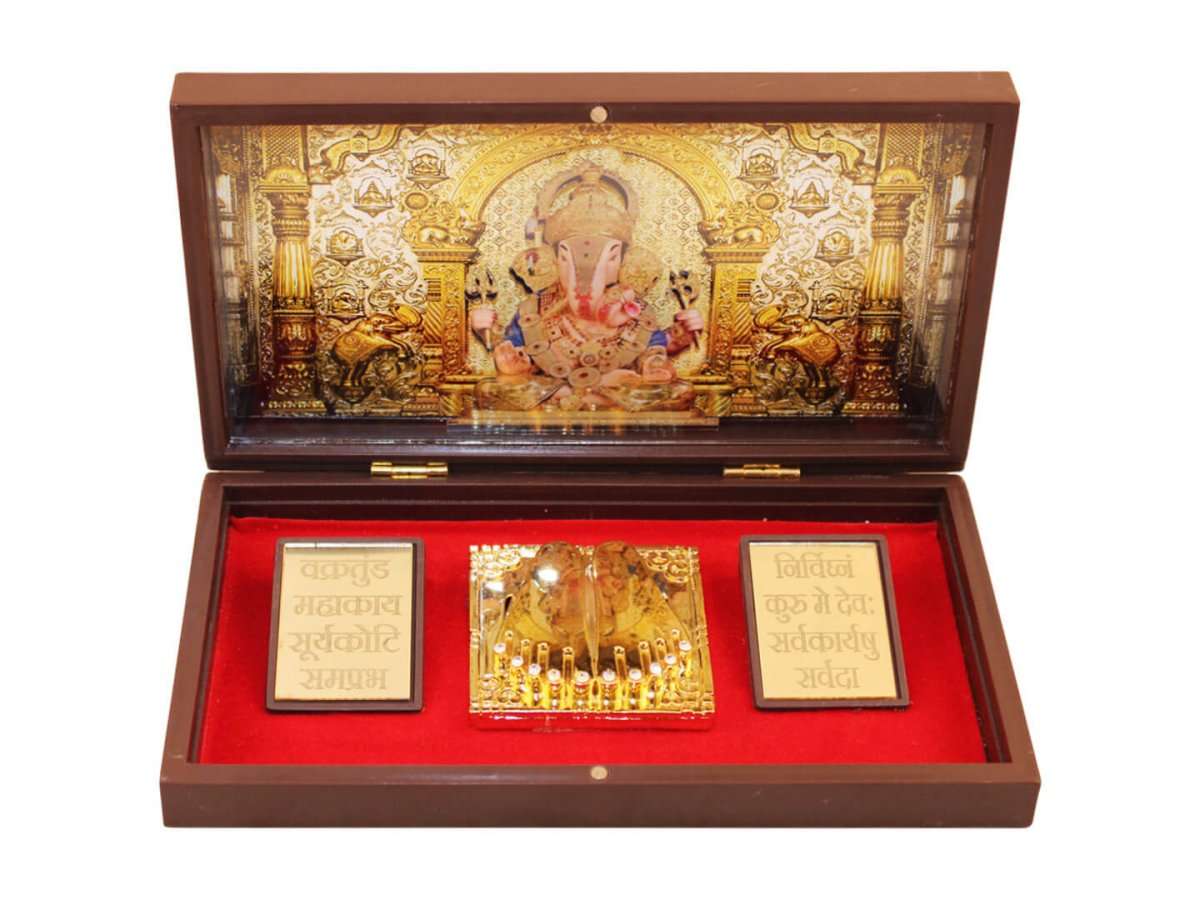 Ganesha photo frame, Ganesha photo hd, lord ganesha photo frames, gold Ganesha frame, lord Ganesha frame, Ganesha frame with charan paduka, return gifts, Ganesha wooden photo frame, ganpati photo frame, Ganesh photo with mantra, ganesh photo with frame, ganesh photo with name, Ganpati photo hd, return gifts for wedding, return gifts for pooja