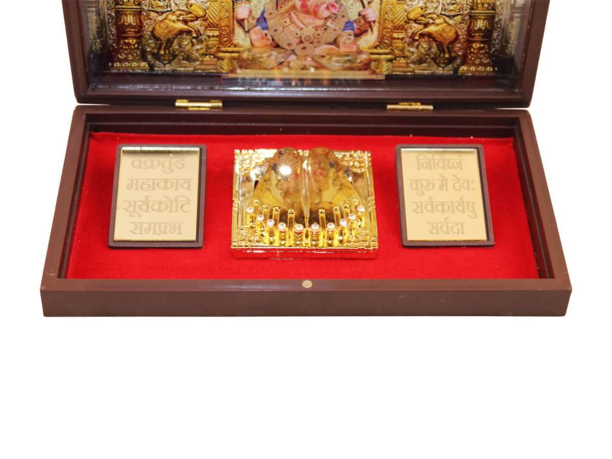 Ganesha photo frame, Ganesha photo hd, lord ganesha photo frames, gold Ganesha frame, lord Ganesha frame, Ganesha frame with charan paduka, return gifts, Ganesha wooden photo frame, ganpati photo frame, Ganesh photo with mantra, ganesh photo with frame, ganesh photo with name, Ganpati photo hd, return gifts for wedding, return gifts for pooja