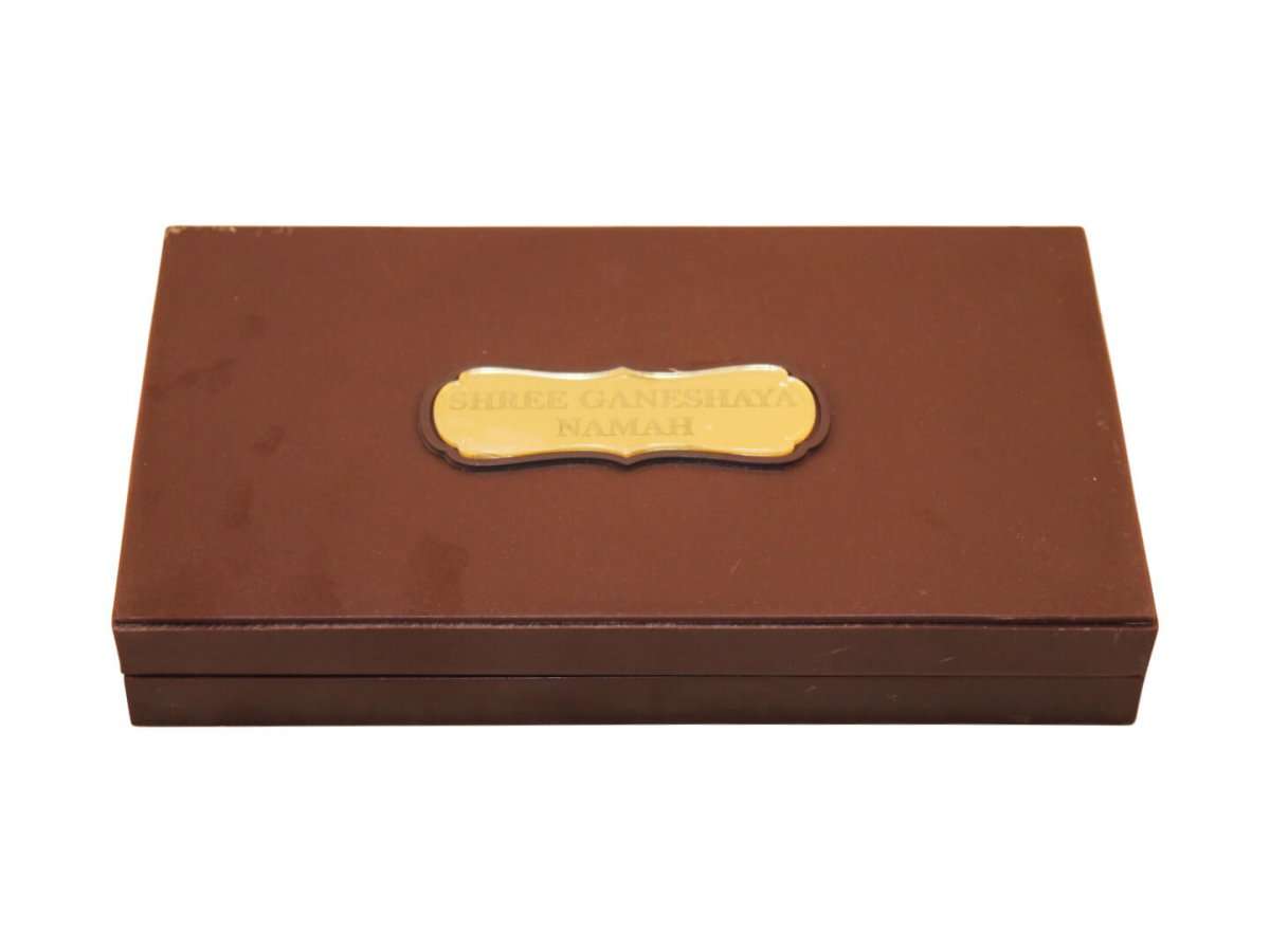 Ganesha photo frame, Ganesha photo hd, lord ganesha photo frames, gold Ganesha frame, lord Ganesha frame, Ganesha frame with charan paduka, return gifts, Ganesha wooden photo frame, ganpati photo frame, Ganesh photo with mantra, ganesh photo with frame, ganesh photo with name, Ganpati photo hd, return gifts for wedding, return gifts for pooja