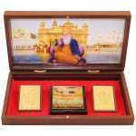 Waheguru photo frame, waheguru ji photo frame, golden temple photo frame, golden temple photo vastu, waheguru photo with quotes, golden temple photo with frame, golden temple satnam waheguru, golden temple photo with quotes, waheguru wooden photo frame, return gifts for wedding, return gifts for pooja, Wooden Momento Gift