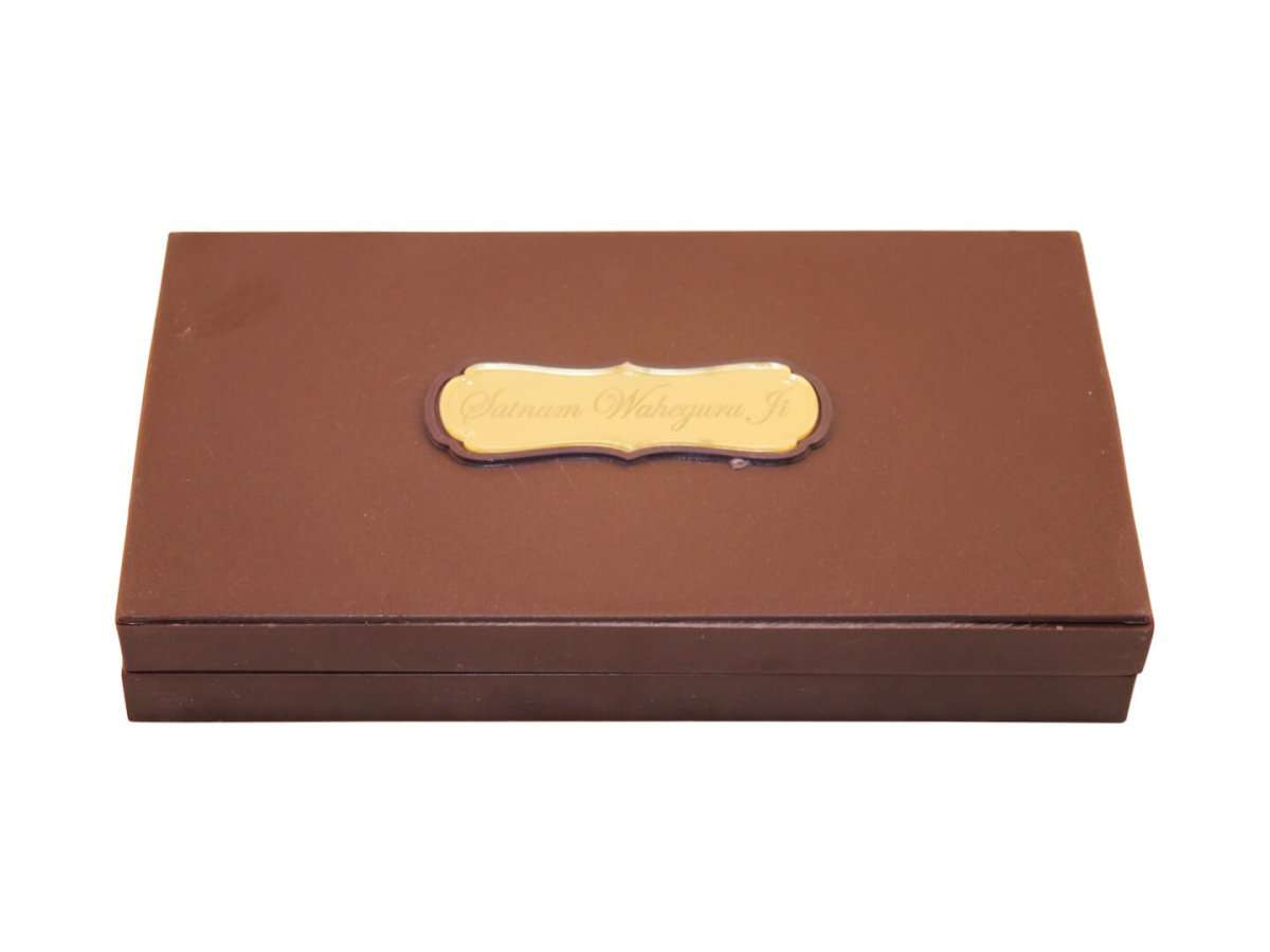 Waheguru photo frame, waheguru ji photo frame, golden temple photo frame, golden temple photo vastu, waheguru photo with quotes, golden temple photo with frame, golden temple satnam waheguru, golden temple photo with quotes, waheguru wooden photo frame, return gifts for wedding, return gifts for pooja, Wooden Momento Gift
