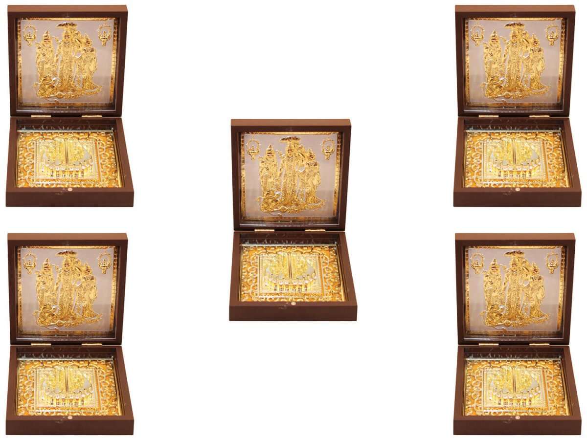 Ram sita photo frame, ram darbar photo frame, shri ram photo frame, shree ram photo frame, ram navami photo frame, ram darbar photo vastu, ram darbar photo at home, ram darbar frame with charan paduka, ram darbar photo with hanuman, ram darbar photo with quotes, return gifts for wedding, return gifts for pooja, shri ram photo with hanuman, Wooden Momento Gift