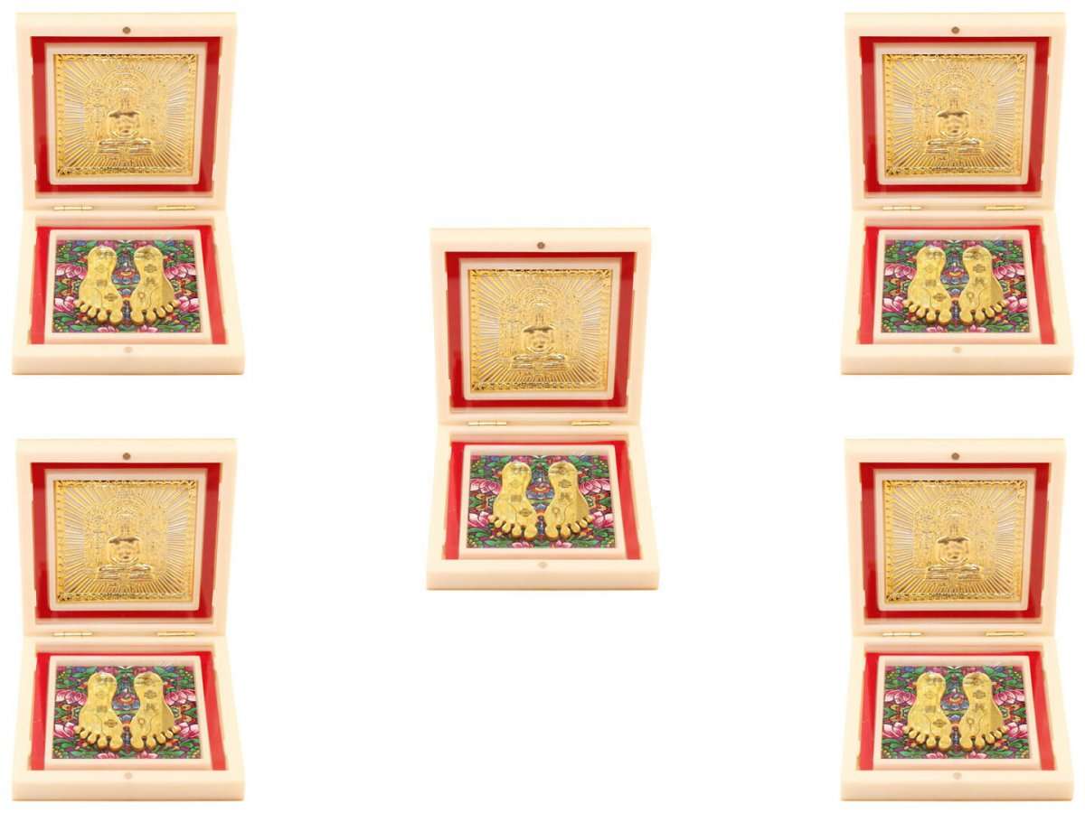 jain photo frame, jain god photo frame, Danish jain photo frame, jain tirthankar photo frame jainism photo frame for gift jai religion gift frame wedding gift Momento Frame Prosperity Gift god religious frame photo frame for gift religious frame for worship, return gifts, Wooden Momento Gift