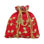 Potli bags for return gifts, potli bags for wedding, potli bags for ladies, potli bags for bride, potli bags for gift, shagun potli pouch, Potli Pouches, potli bags for dry fruits, bridal Potli Purse, bridal potli bags, Return gifts for women, return gifts for baby shower, return gifts for housewarming, return gifts for wedding, return gifts for pooja, potli pouch bags, potli bags for chocolates