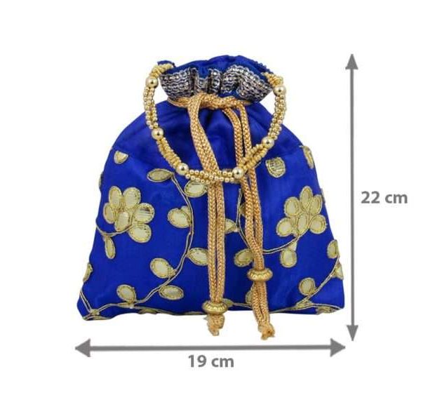 Potli bags for return gifts, potli bags for wedding, potli bags for ladies, potli bags for bride, potli bags for gift, shagun potli pouch, Potli Pouches, potli bags for dry fruits, bridal Potli Purse, bridal potli bags, Return gifts for women, return gifts for baby shower, return gifts for housewarming, return gifts for wedding, return gifts for pooja, potli pouch bags, potli bags for chocolates