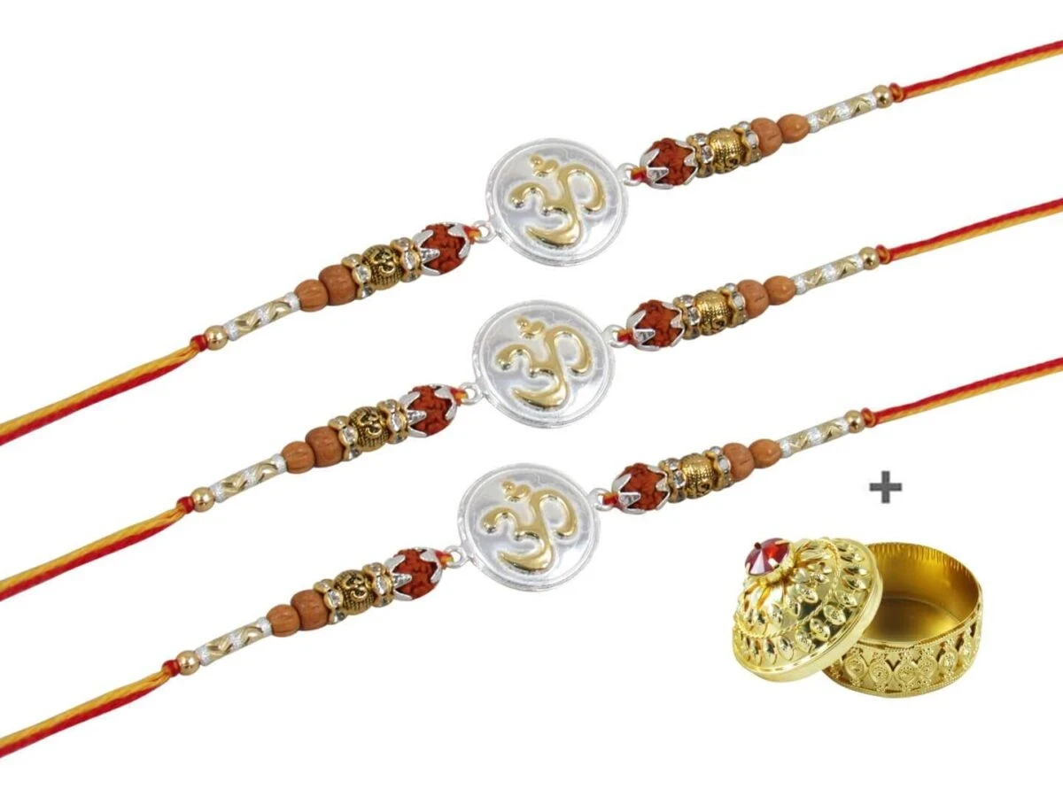 om rakhi, om rakhi silver, silver om rakhi, pure silver om rakhi, rakhi for brother, rakhi for brother and bhabhi, rakhi set for brother, rakhi set of 3, rakhi for bhaiya and bhabhi, rakhi for bhaiya, rakhi for sister, rakhi set for brother, silver rakhi for bhai, silver rakhi for men, silver rakhi bracelet for brother, silver rakhi for brother, silver rakhi for bhaiya, silver rakhi for raksha bandhan, fancy silver rakhi, silver rakhi with thread, rakshabandhan rakhi, rakhi for brother set of 2, rakhi for brother silver, sterling silver rakhi, pure silver rakhi, pure silver rakhi for brother, pure silver rakhi for bhai, pure silver rakhi bracelet for brother, rakhi combo set, bhai bhabhi rakhi set, silver rakhi with rudraksha