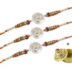 om rakhi, om rakhi silver, silver om rakhi, pure silver om rakhi, rakhi for brother, rakhi for brother and bhabhi, rakhi set for brother, rakhi set of 3, rakhi for bhaiya and bhabhi, rakhi for bhaiya, rakhi for sister, rakhi set for brother, silver rakhi for bhai, silver rakhi for men, silver rakhi bracelet for brother, silver rakhi for brother, silver rakhi for bhaiya, silver rakhi for raksha bandhan, fancy silver rakhi, silver rakhi with thread, rakshabandhan rakhi, rakhi for brother set of 2, rakhi for brother silver, sterling silver rakhi, pure silver rakhi, pure silver rakhi for brother, pure silver rakhi for bhai, pure silver rakhi bracelet for brother, rakhi combo set, bhai bhabhi rakhi set, silver rakhi with rudraksha