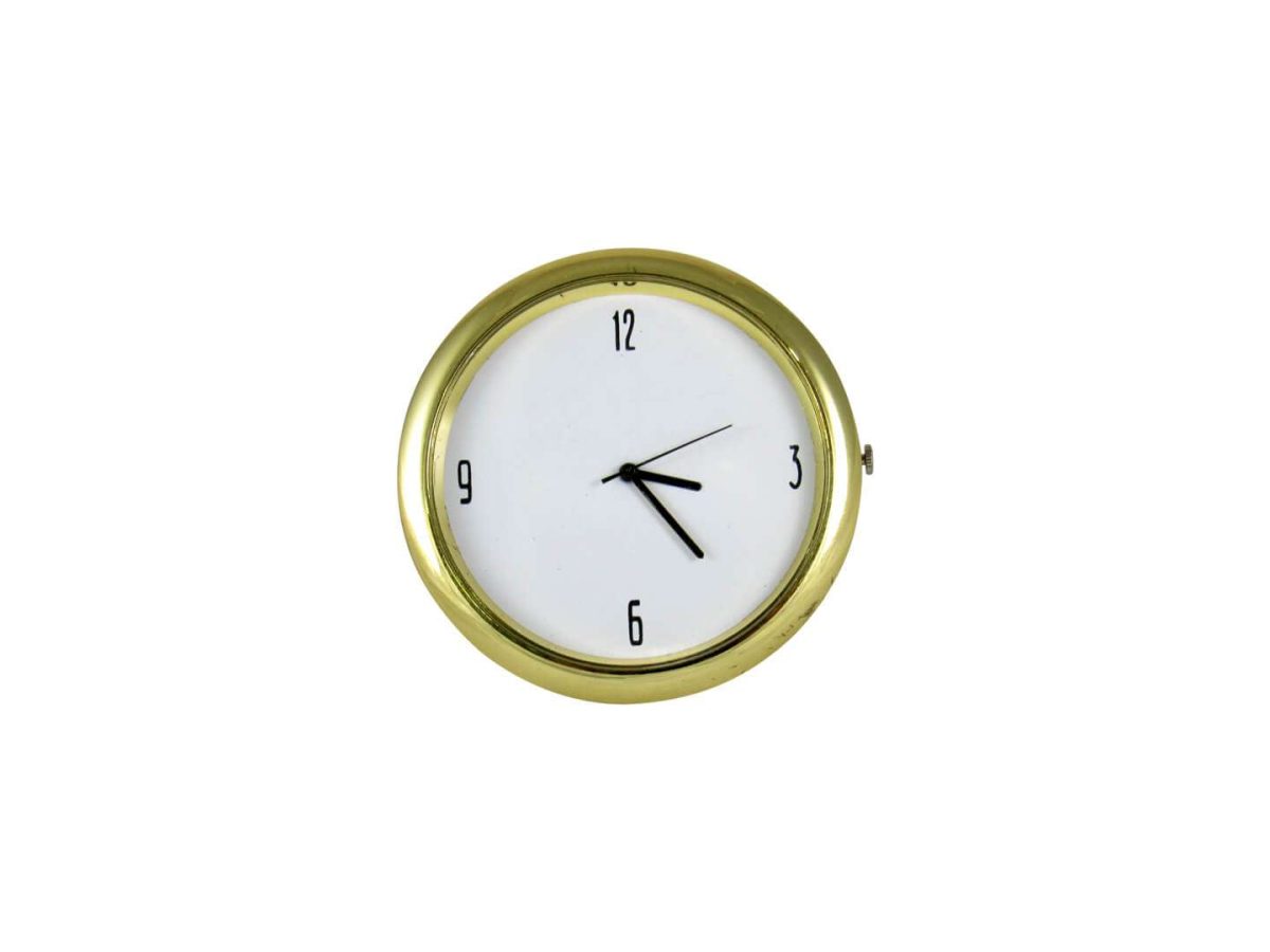 corporate gift items for employees, corporate gift set, Silver Pen for gift, corporate gift items, watch for men, watch for women, watch and key holder, watch and pen set, office desk decor, watch for ladies, pen and diary set, pen and diary gift set, gift for employees, gift for employer