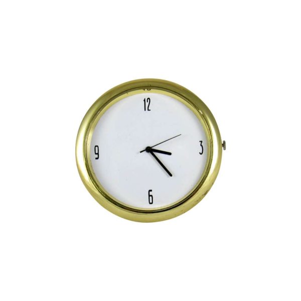 corporate gift items for employees, corporate gift set, Silver Pen for gift, corporate gift items, watch for men, watch for women, watch and key holder, watch and pen set, office desk decor, watch for ladies, pen and diary set, pen and diary gift set, gift for employees, gift for employer
