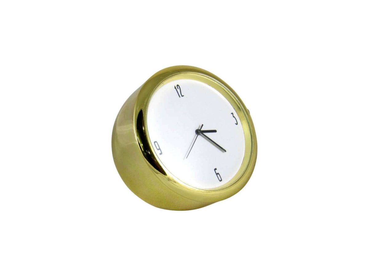 corporate gift items for employees, corporate gift set, Silver Pen for gift, corporate gift items, watch for men, watch for women, watch and key holder, watch and pen set, office desk decor, watch for ladies, pen and diary set, pen and diary gift set, gift for employees, gift for employer