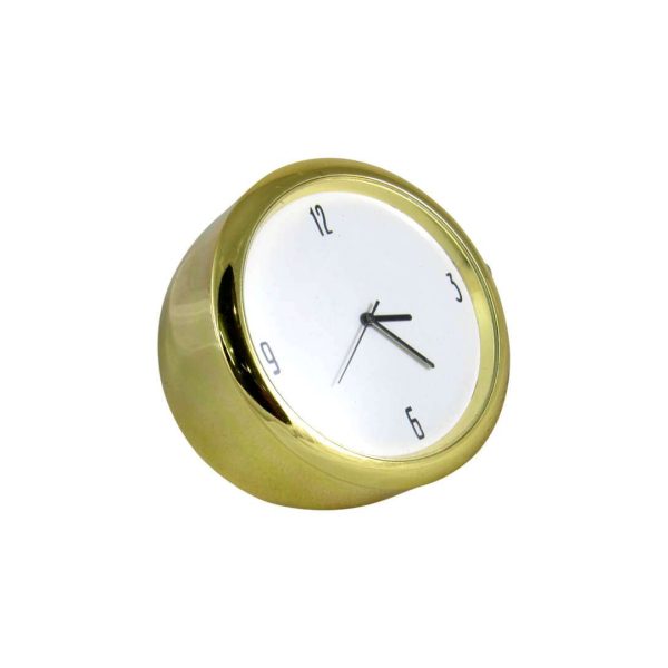 corporate gift items for employees, corporate gift set, Silver Pen for gift, corporate gift items, watch for men, watch for women, watch and key holder, watch and pen set, office desk decor, watch for ladies, pen and diary set, pen and diary gift set, gift for employees, gift for employer