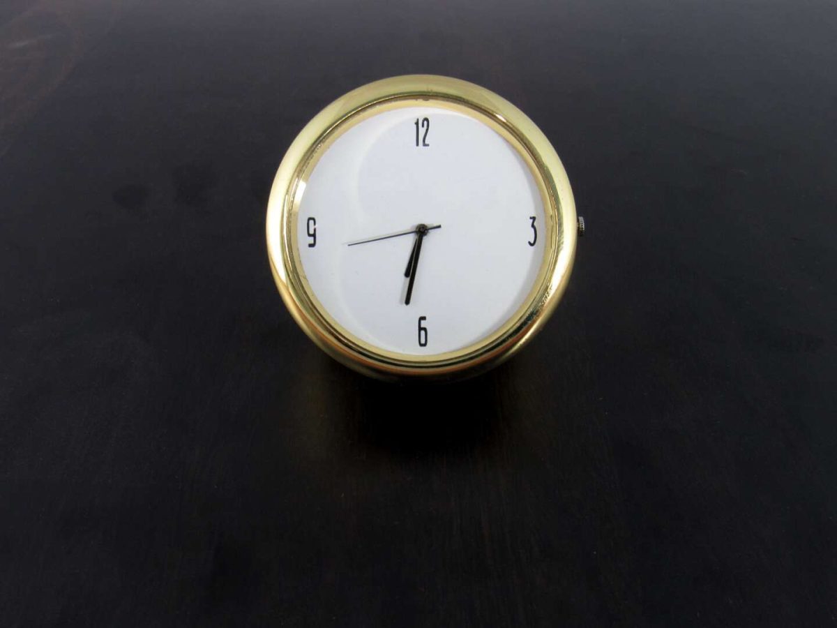 corporate gift items for employees, corporate gift set, Silver Pen for gift, corporate gift items, watch for men, watch for women, watch and key holder, watch and pen set, office desk decor, watch for ladies, pen and diary set, pen and diary gift set, gift for employees, gift for employer