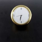 corporate gift items for employees, corporate gift set, Silver Pen for gift, corporate gift items, watch for men, watch for women, watch and key holder, watch and pen set, office desk decor, watch for ladies, pen and diary set, pen and diary gift set, gift for employees, gift for employer