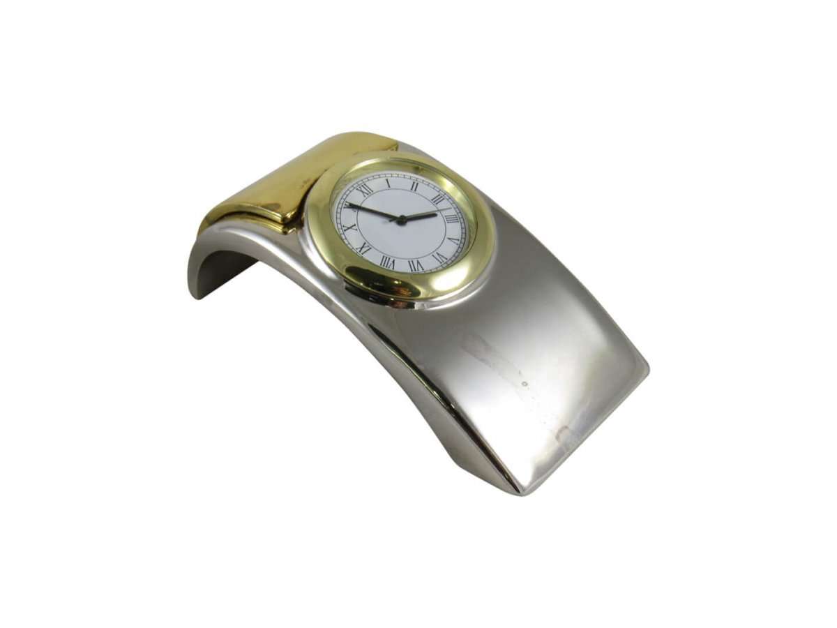 corporate gift items for employees, corporate gift set, Silver Pen for gift, corporate gift items, watch for men, watch for women, watch and key holder, watch and pen set, office desk decor, watch for ladies, pen and diary set, pen and diary gift set, gift for employees, gift for employer