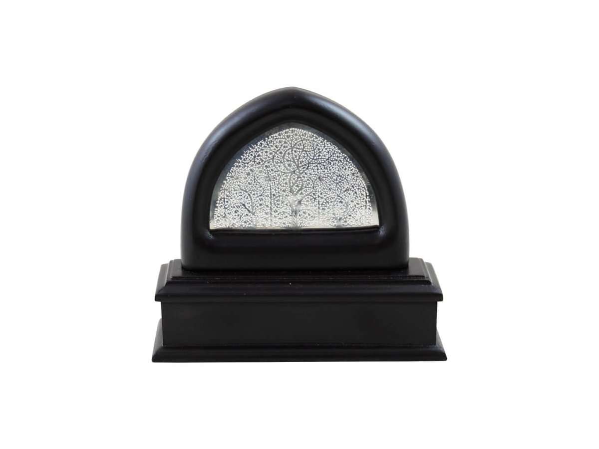 sidi saiyad ni jali showpiece, siddi saiyed jali for home decor, figurine showpiece, Islamic gift corporate gift items for employees, corporate gift set, office desk decor, gift for employees, gift for employer