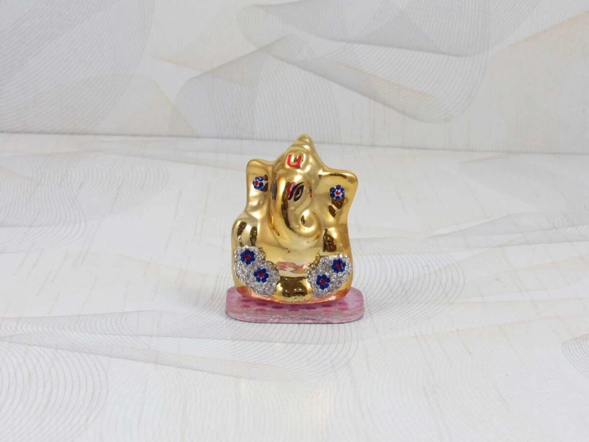 ganesha idol for car, ganesha statue for car, ganesha idol for car, ganesha idol for home, ganesha idol for car dashboard online, ganesha statue for home decor, ganesha statue for gift, ganesha statue for office, return gifts Gold plated ganesha idol for car, ganesha statue for car, ganesha idol for car, ganesha idol for home, ganesha idol for car dashboard online, ganesha statue for home decor, ganesha statue for gift, ganesha statue for office, return gifts