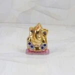 ganesha idol for car, ganesha statue for car, ganesha idol for car, ganesha idol for home, ganesha idol for car dashboard online, ganesha statue for home decor, ganesha statue for gift, ganesha statue for office, return gifts Gold plated ganesha idol for car, ganesha statue for car, ganesha idol for car, ganesha idol for home, ganesha idol for car dashboard online, ganesha statue for home decor, ganesha statue for gift, ganesha statue for office, return gifts