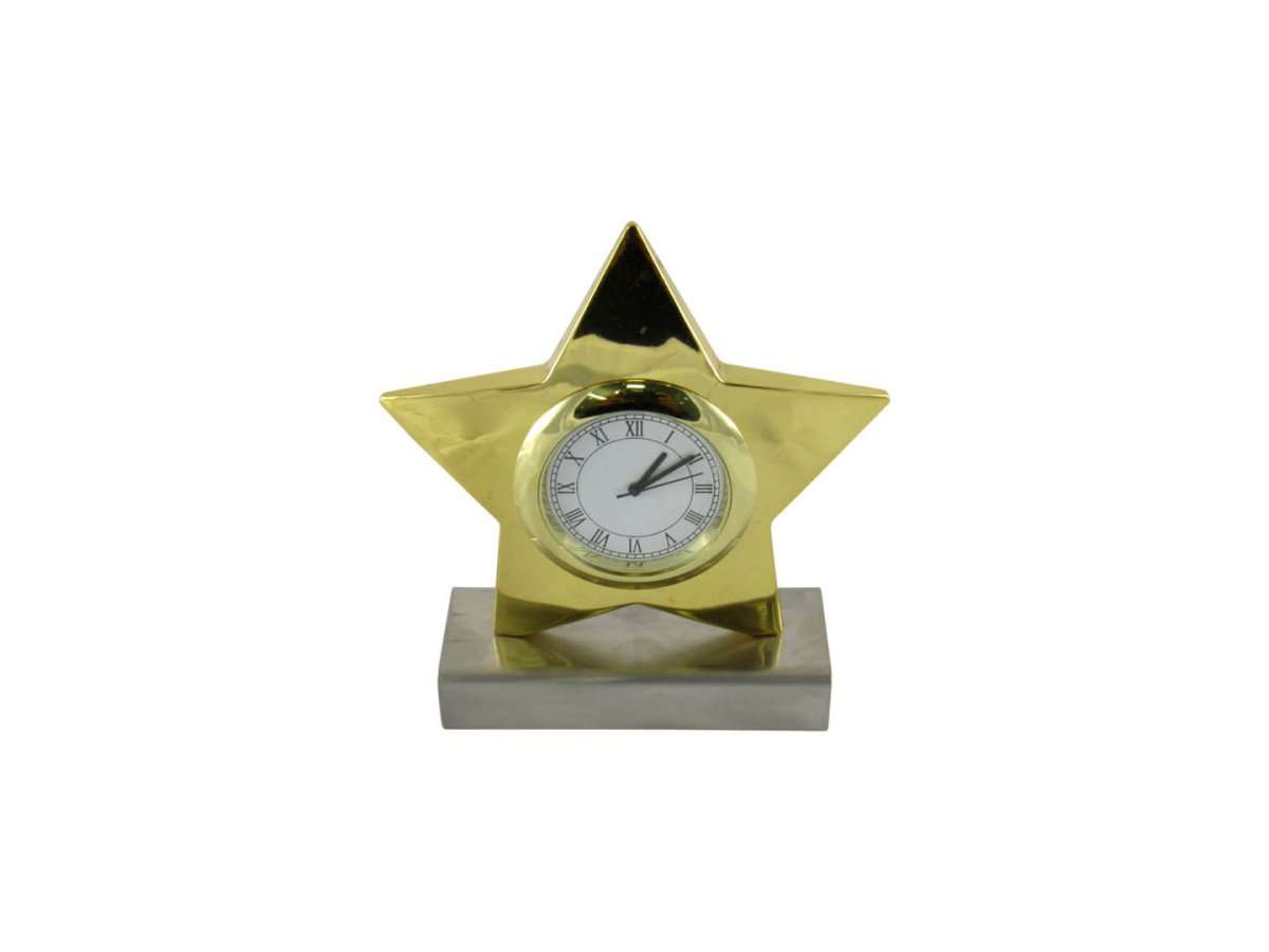 corporate gift items for employees, corporate gift set, Silver Pen for gift, corporate gift items, watch for men, watch for women, watch and key holder, watch and pen set, office desk decor, watch for ladies, pen and diary set, pen and diary gift set, gift for employees, gift for employer