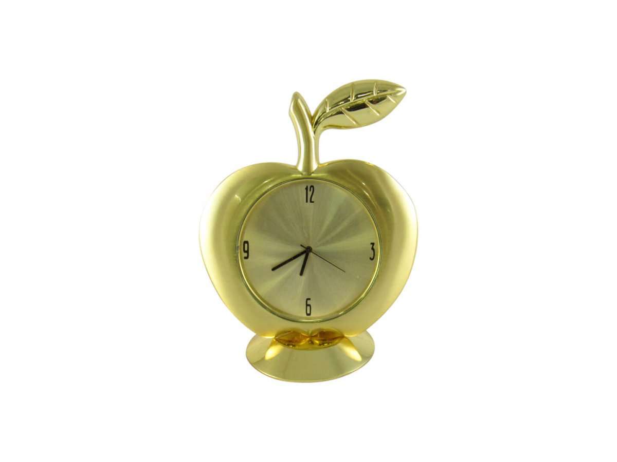 corporate gift items for employees, corporate gift set, Silver Pen for gift, corporate gift items, watch for men, watch for women, watch and key holder, watch and pen set, office desk decor, watch for ladies, pen and diary set, pen and diary gift set, gift for employees, gift for employer