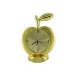 corporate gift items for employees, corporate gift set, Silver Pen for gift, corporate gift items, watch for men, watch for women, watch and key holder, watch and pen set, office desk decor, watch for ladies, pen and diary set, pen and diary gift set, gift for employees, gift for employer