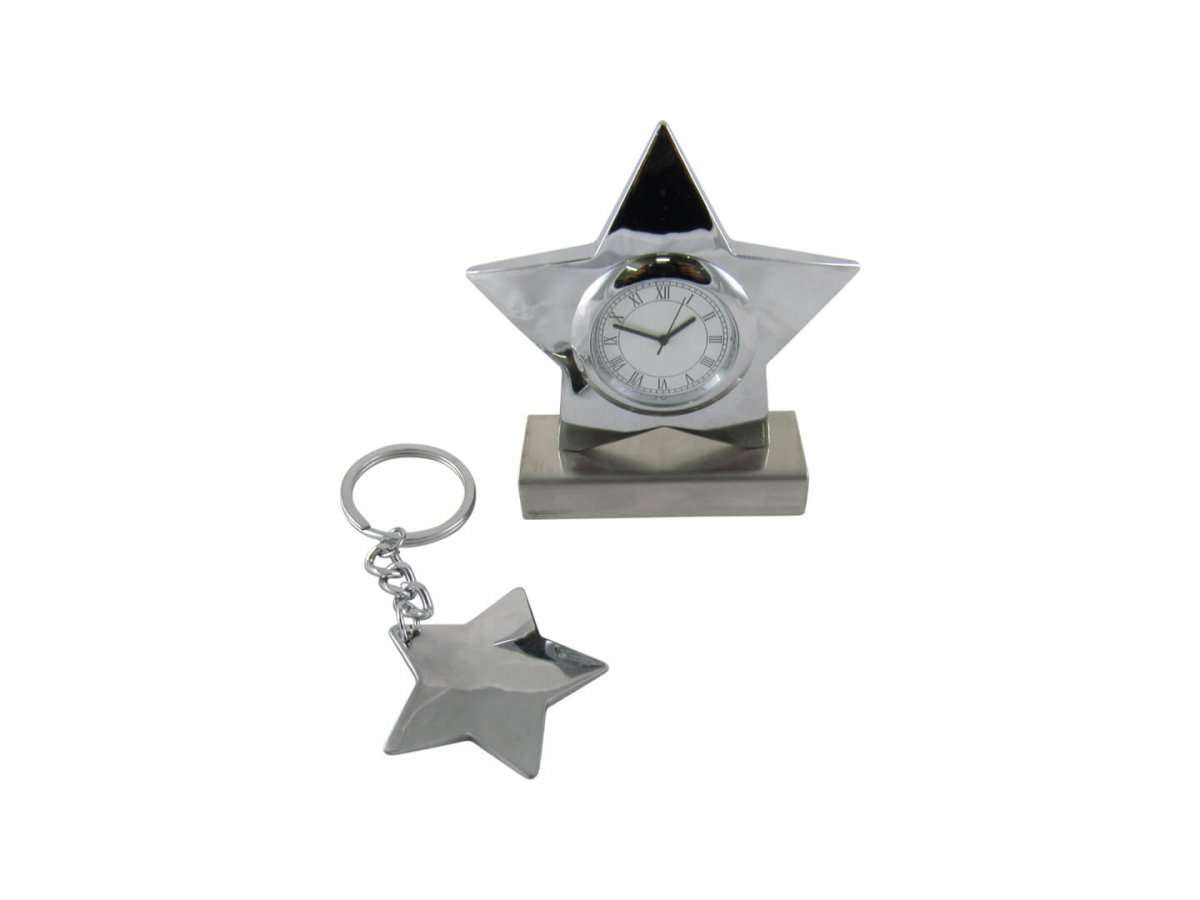 corporate gift items for employees, corporate gift set, Silver Pen for gift, corporate gift items, watch for men, watch for women, watch and key holder, watch and pen set, office desk decor, watch for ladies, pen and diary set, pen and diary gift set, gift for employees, gift for employer