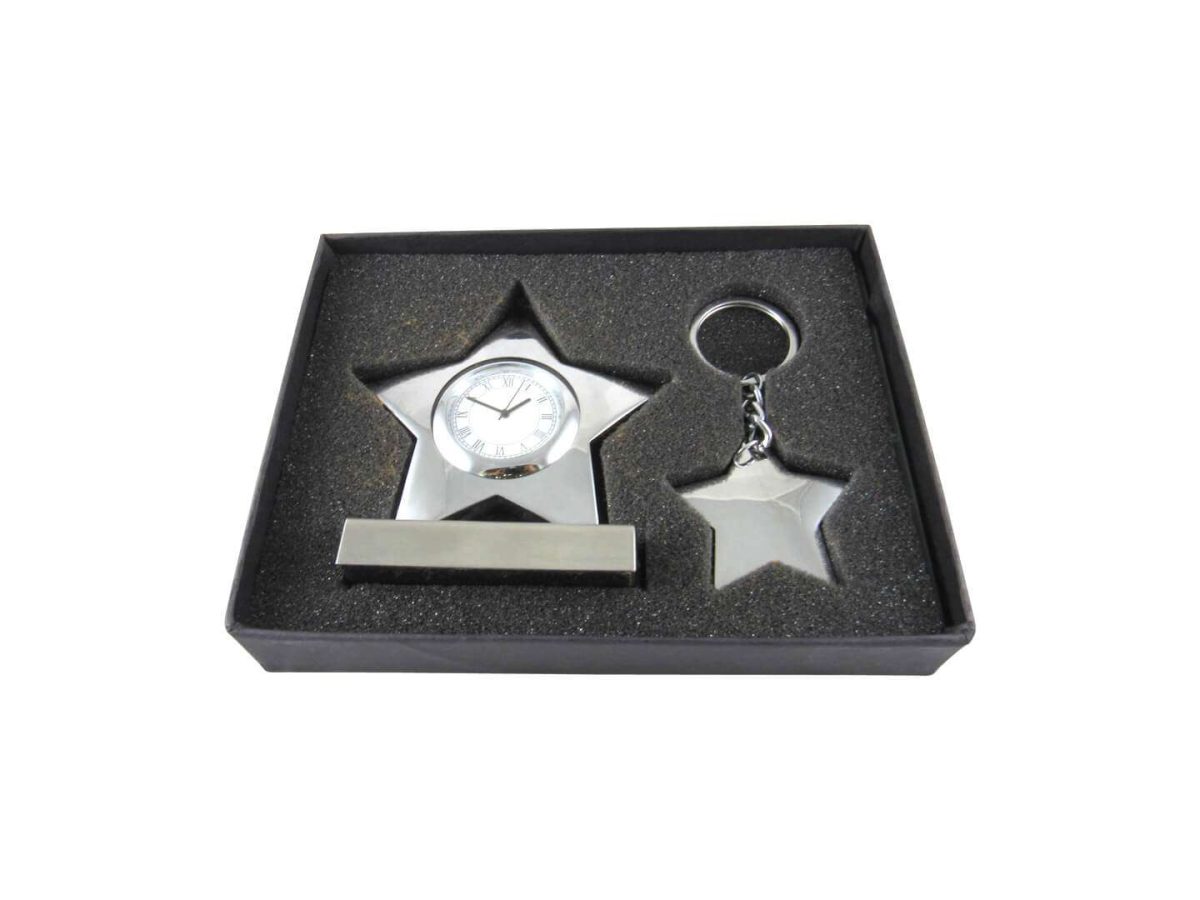 corporate gift items for employees, corporate gift set, Silver Pen for gift, corporate gift items, watch for men, watch for women, watch and key holder, watch and pen set, office desk decor, watch for ladies, pen and diary set, pen and diary gift set, gift for employees, gift for employer