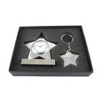 corporate gift items for employees, corporate gift set, Silver Pen for gift, corporate gift items, watch for men, watch for women, watch and key holder, watch and pen set, office desk decor, watch for ladies, pen and diary set, pen and diary gift set, gift for employees, gift for employer
