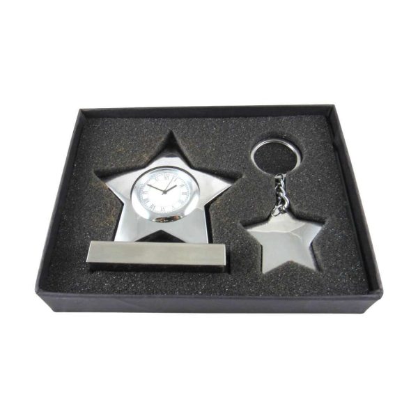 corporate gift items for employees, corporate gift set, Silver Pen for gift, corporate gift items, watch for men, watch for women, watch and key holder, watch and pen set, office desk decor, watch for ladies, pen and diary set, pen and diary gift set, gift for employees, gift for employer