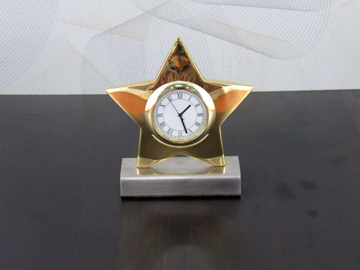 corporate gift items for employees, corporate gift set, Silver Pen for gift, corporate gift items, watch for men, watch for women, watch and key holder, watch and pen set, office desk decor, watch for ladies, pen and diary set, pen and diary gift set, gift for employees, gift for employer