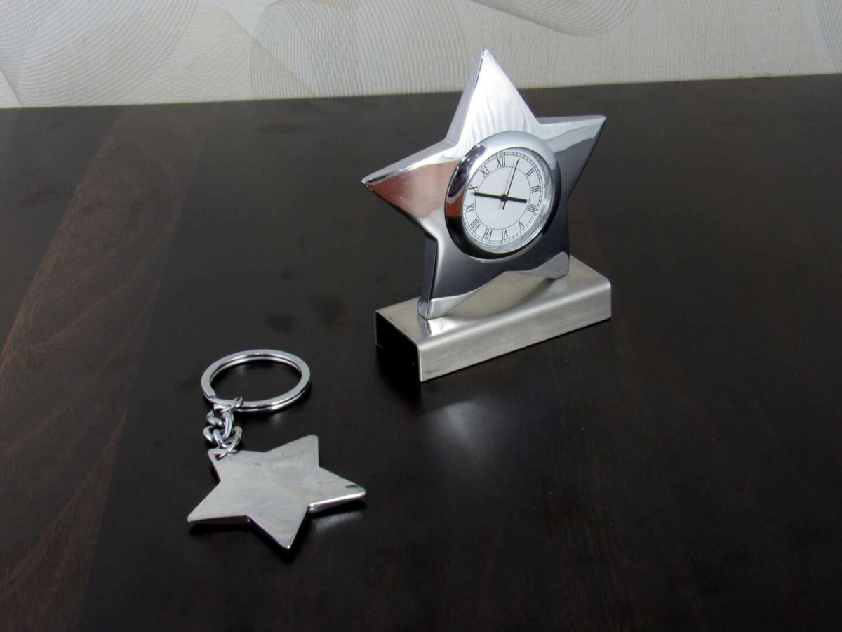 corporate gift items for employees, corporate gift set, Silver Pen for gift, corporate gift items, watch for men, watch for women, watch and key holder, watch and pen set, office desk decor, watch for ladies, pen and diary set, pen and diary gift set, gift for employees, gift for employer