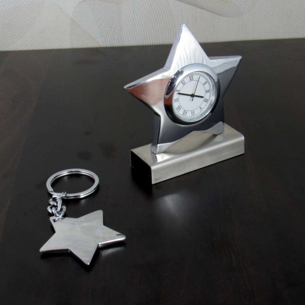 corporate gift items for employees, corporate gift set, Silver Pen for gift, corporate gift items, watch for men, watch for women, watch and key holder, watch and pen set, office desk decor, watch for ladies, pen and diary set, pen and diary gift set, gift for employees, gift for employer