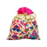 Potli bags for return gifts, potli bags for wedding, potli bags for ladies, potli bags for bride, potli bags for gift, shagun potli pouch, Potli Pouches, potli bags for dry fruits, bridal Potli Purse, bridal potli bags, Return gifts for women, return gifts for baby shower, return gifts for housewarming, return gifts for wedding, return gifts for pooja, potli pouch bags, potli bags for chocolates