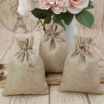 jute bags for return gifts jute gift bags jute linen pouches gift pouch potli bags gift pouch for packing gift pouches for wedding jute goodie bag gift bags for return gifts Potli Bags gift pouches for return gifts