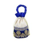 Potli bags for return gifts, potli bags for wedding, potli bags for ladies, potli bags for bride, potli bags for gift, shagun potli pouch, Potli Pouches, potli bags for dry fruits, bridal Potli Purse, bridal potli bags, Return gifts for women, return gifts for baby shower, return gifts for housewarming, return gifts for wedding, return gifts for pooja, potli pouch bags, potli bags for chocolates