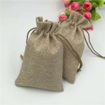 jute bags for return gifts jute gift bags jute linen pouches gift pouch potli bags gift pouch for packing gift pouches for wedding jute goodie bag gift bags for return gifts Potli Bags gift pouches for return gifts