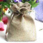 jute bags for return gifts jute gift bags jute linen pouches gift pouch potli bags gift pouch for packing gift pouches for wedding jute goodie bag gift bags for return gifts Potli Bags gift pouches for return gifts