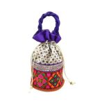 Potli bags for return gifts, potli bags for wedding, potli bags for ladies, potli bags for bride, potli bags for gift, shagun potli pouch, Potli Pouches, potli bags for dry fruits, bridal Potli Purse, bridal potli bags, Return gifts for women, return gifts for baby shower, return gifts for housewarming, return gifts for wedding, return gifts for pooja, potli pouch bags, potli bags for chocolates