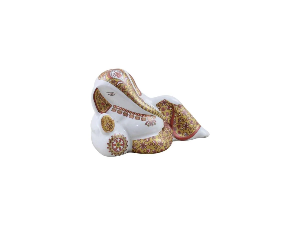 ganesha idol for car, ganesha statue for car, ganesha idol for car, ganesha idol for home, ganesha idol for car dashboard online, ganesha statue for home decor, ganesha statue for gift, ganesha statue for office, return gifts Gold plated ganesha idol for car, ganesha statue for car, ganesha idol for car, ganesha idol for home, ganesha idol for car dashboard online, ganesha statue for home decor, ganesha statue for gift, ganesha statue for office, return gifts