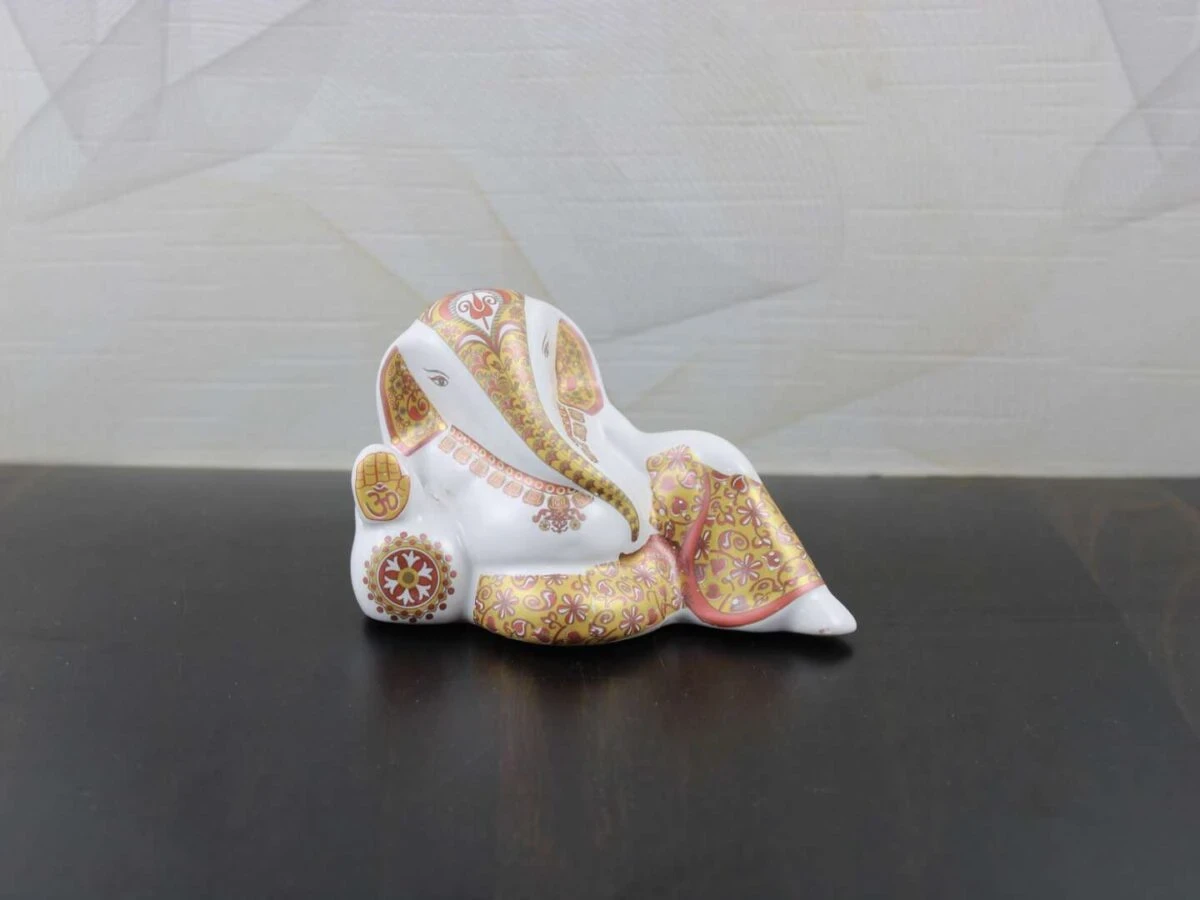 ganesha idol for car, ganesha statue for car, ganesha idol for car, ganesha idol for home, ganesha idol for car dashboard online, ganesha statue for home decor, ganesha statue for gift, ganesha statue for office, return gifts Gold plated ganesha idol for car, ganesha statue for car, ganesha idol for car, ganesha idol for home, ganesha idol for car dashboard online, ganesha statue for home decor, ganesha statue for gift, ganesha statue for office, return gifts