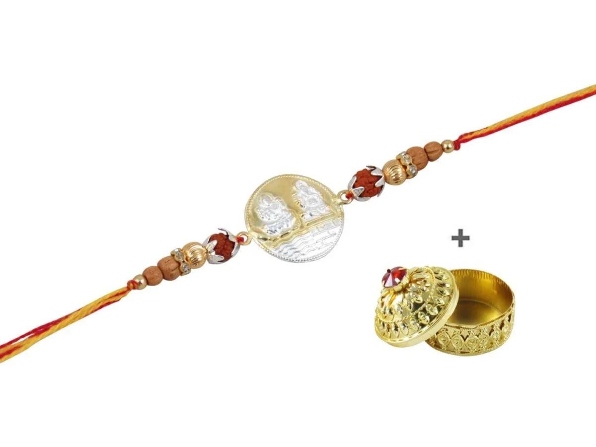 rakhi for brother, rakhi for brother and bhabhi, rakhi set for brother, rakhi set of 3, rakhi for bhaiya and bhabhi, rakhi for bhaiya, rakhi for sister, rakhi set for brother, silver rakhi for bhai, silver rakhi for men, silver rakhi bracelet for brother, silver rakhi for brother, silver rakhi for bhaiya, silver rakhi for raksha bandhan, fancy silver rakhi, silver rakhi with thread, rakshabandhan rakhi, rakhi for brother set of 2, rakhi for brother silver, sterling silver rakhi, pure silver rakhi, pure silver rakhi for brother, pure silver rakhi for bhai, pure silver rakhi bracelet for brother, rakhi combo set, bhai bhabhi rakhi set, silver rakhi with rudraksha