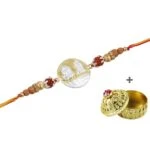 rakhi for brother, rakhi for brother and bhabhi, rakhi set for brother, rakhi set of 3, rakhi for bhaiya and bhabhi, rakhi for bhaiya, rakhi for sister, rakhi set for brother, silver rakhi for bhai, silver rakhi for men, silver rakhi bracelet for brother, silver rakhi for brother, silver rakhi for bhaiya, silver rakhi for raksha bandhan, fancy silver rakhi, silver rakhi with thread, rakshabandhan rakhi, rakhi for brother set of 2, rakhi for brother silver, sterling silver rakhi, pure silver rakhi, pure silver rakhi for brother, pure silver rakhi for bhai, pure silver rakhi bracelet for brother, rakhi combo set, bhai bhabhi rakhi set, silver rakhi with rudraksha