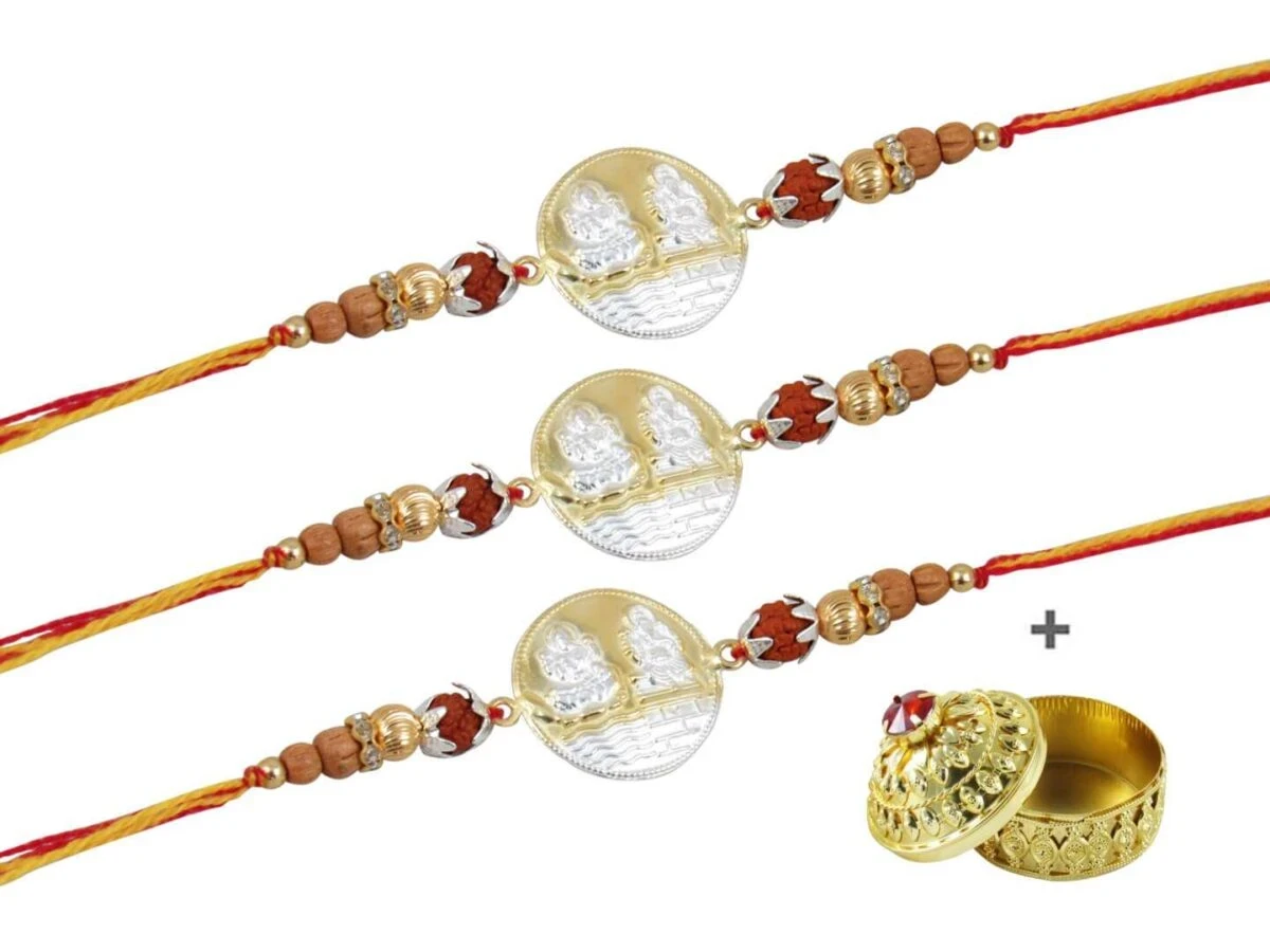 rakhi for brother, rakhi for brother and bhabhi, rakhi set for brother, rakhi set of 3, rakhi for bhaiya and bhabhi, rakhi for bhaiya, rakhi for sister, rakhi set for brother, silver rakhi for bhai, silver rakhi for men, silver rakhi bracelet for brother, silver rakhi for brother, silver rakhi for bhaiya, silver rakhi for raksha bandhan, fancy silver rakhi, silver rakhi with thread, rakshabandhan rakhi, rakhi for brother set of 2, rakhi for brother silver, sterling silver rakhi, pure silver rakhi, pure silver rakhi for brother, pure silver rakhi for bhai, pure silver rakhi bracelet for brother, rakhi combo set, bhai bhabhi rakhi set, silver rakhi with rudraksha