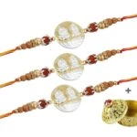 rakhi for brother, rakhi for brother and bhabhi, rakhi set for brother, rakhi set of 3, rakhi for bhaiya and bhabhi, rakhi for bhaiya, rakhi for sister, rakhi set for brother, silver rakhi for bhai, silver rakhi for men, silver rakhi bracelet for brother, silver rakhi for brother, silver rakhi for bhaiya, silver rakhi for raksha bandhan, fancy silver rakhi, silver rakhi with thread, rakshabandhan rakhi, rakhi for brother set of 2, rakhi for brother silver, sterling silver rakhi, pure silver rakhi, pure silver rakhi for brother, pure silver rakhi for bhai, pure silver rakhi bracelet for brother, rakhi combo set, bhai bhabhi rakhi set, silver rakhi with rudraksha