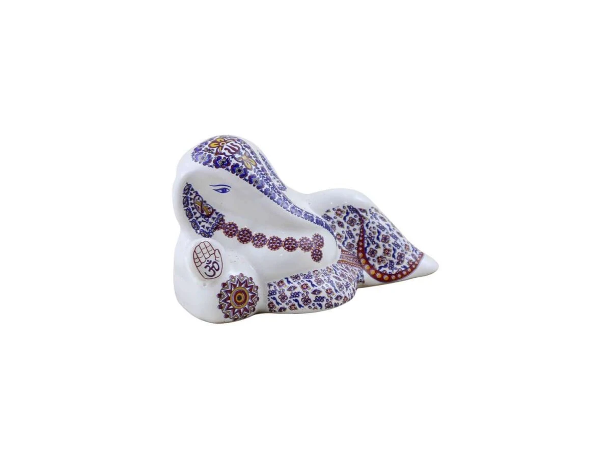 ganesha idol for car, ganesha statue for car, ganesha idol for car, ganesha idol for home, ganesha idol for car dashboard online, ganesha statue for home decor, ganesha statue for gift, ganesha statue for office, return gifts Gold plated ganesha idol for car, ganesha statue for car, ganesha idol for car, ganesha idol for home, ganesha idol for car dashboard online, ganesha statue for home decor, ganesha statue for gift, ganesha statue for office, return gifts