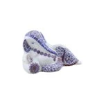 ganesha idol for car, ganesha statue for car, ganesha idol for car, ganesha idol for home, ganesha idol for car dashboard online, ganesha statue for home decor, ganesha statue for gift, ganesha statue for office, return gifts