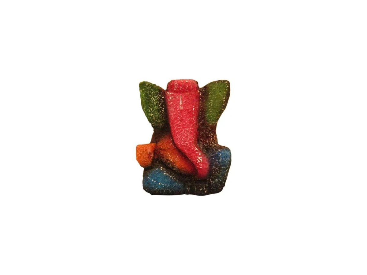 ganesha idol for home, ganesha idol for office, ganesha idol gift, ganesha murti for car, ganesh statue for temple, ganesh statue for gift, ganesh statue for home decoration