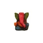 ganesha idol for home, ganesha idol for office, ganesha idol gift, ganesha murti for car, ganesh statue for temple, ganesh statue for gift, ganesh statue for home decoration