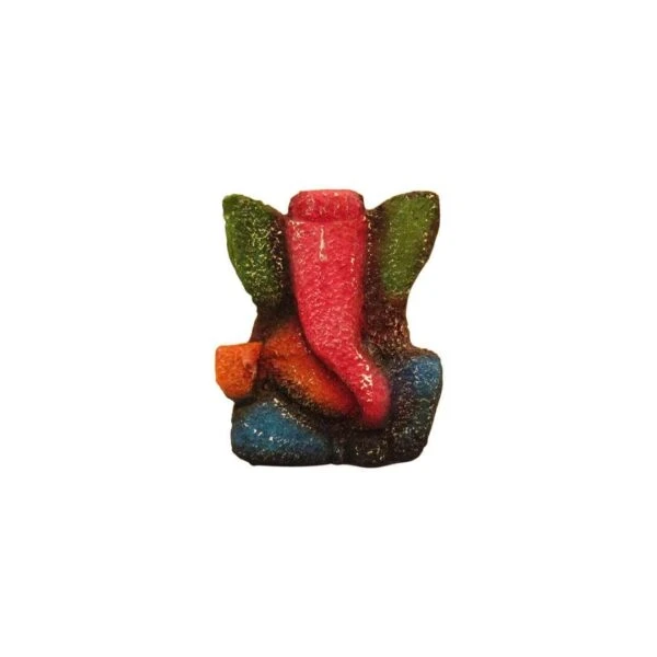 ganesha idol for home, ganesha idol for office, ganesha idol gift, ganesha murti for car, ganesh statue for temple, ganesh statue for gift, ganesh statue for home decoration