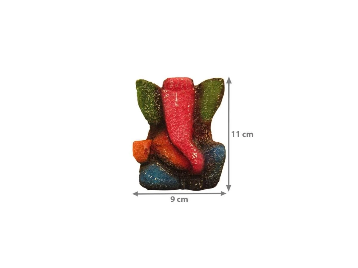 ganesha idol for home, ganesha idol for office, ganesha idol gift, ganesha murti for car, ganesh statue for temple, ganesh statue for gift, ganesh statue for home decoration